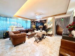 Blk 171 Yishun Avenue 7 (Yishun), HDB 4 Rooms #522226171